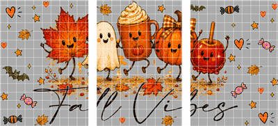 16oz Halloween-J 1738